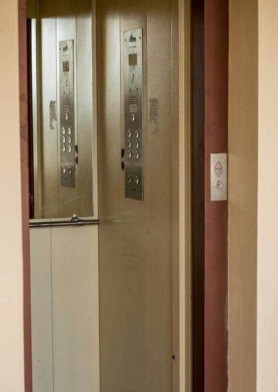 Apartment On Lermontova 35A Mukaçeve Dış mekan fotoğraf