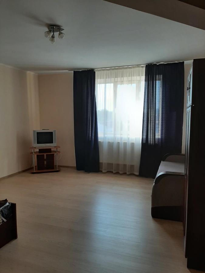 Apartment On Lermontova 35A Mukaçeve Dış mekan fotoğraf